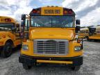 1998 Freightliner Chassis FS65