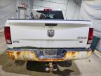2019 Dodge RAM 1500 Classic Tradesman