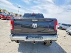 2020 Dodge RAM 1500 BIG Horn