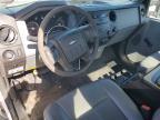 2013 Ford F250 Super Duty