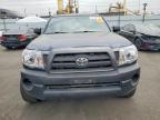2008 Toyota Tacoma Base