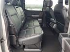 2024 Ford F250 Super Duty