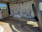 2002 GMC Safari XT Delivery Van