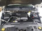 2021 Dodge RAM 1500 Classic Tradesman