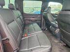 2024 Ford F150 XLT