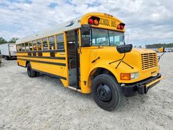 International salvage cars for sale: 1990 International 3000 3700