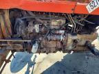1963 Massey Fergusen 255
