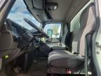 2019 International MV607 BOX Truck