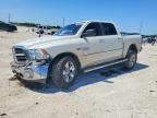 2016 Dodge RAM 1500 SLT