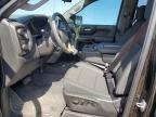 2025 Chevrolet Silverado K1500 Trail Boss Custom