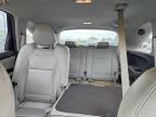 2014 Acura Mdx Technology