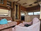 1988 Camper American Star