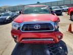 2012 Toyota Tacoma Double Cab Prerunner