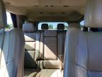 2012 Dodge Durango Crew