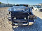 2005 Ford F150 Supercrew