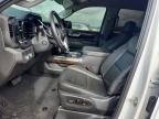 2023 GMC Sierra K1500 SLT