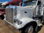 2009 Peterbilt 388 Semi Truck