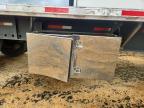 2018 Utility Trailer Mfg. 2018 Utility FS2CHA Flatbed Trailer