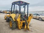2021 Caterpillar 2021 Caterillar 416