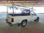 1992 Toyota Pickup Deluxe