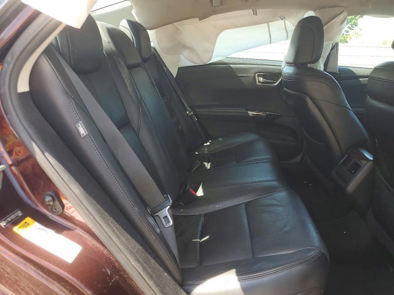 2014 Toyota Avalon xle Touring