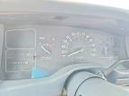 1994 Buick Roadmaster
