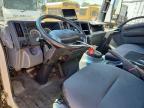 2015 Isuzu NQR-BOX Truck