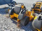 2020 Wright ZTR Mower