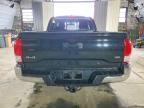 2017 Toyota Tacoma SR5 V6