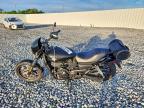 2015 Harley-Davidson XG750