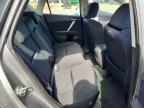 2010 Mazda 3 S