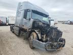 2007 Volvo VNL Semi Truck