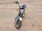 1981 Suzuki GS550