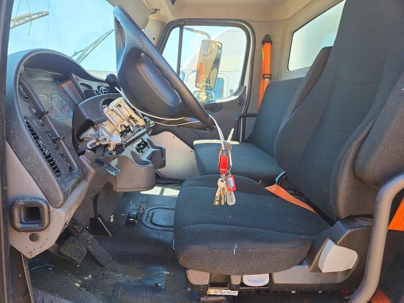 2023 Freightliner M2 106 Medium Duty