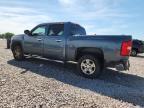 2008 Chevrolet Silverado C1500