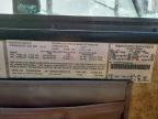 2011 Itasco Sunstar RV