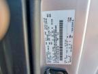 2015 Ford F150