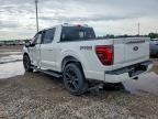2025 Ford F150 Platinum