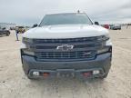 2020 Chevrolet Silverado K1500 LT Trail Boss