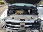 2016 Dodge RAM 1500 ST