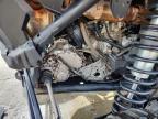 2018 Can-Am Maverick X3 Utility Vehicle