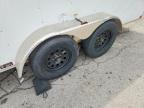 2022 Hmst 2022 Homesteader 716IT Enclosed Cargo Trailer