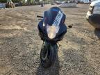 2013 Suzuki GSX-R600