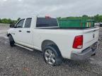 2015 Dodge RAM 1500 ST