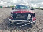 2025 Dodge RAM 1500 BIG Horn