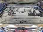 2018 GMC Sierra K1500 SLT