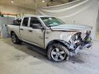 2019 Dodge RAM 1500 Classic Tradesman
