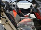 2021 Can-Am Maverick X3 Utility Vehicle