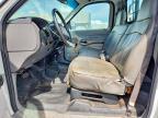 1998 Ford F250