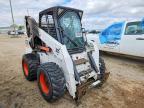 2008 Bobcat S250 Skid Steer Loader
